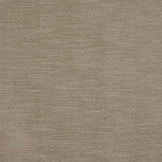 Tussah, Mole - Fabric Only